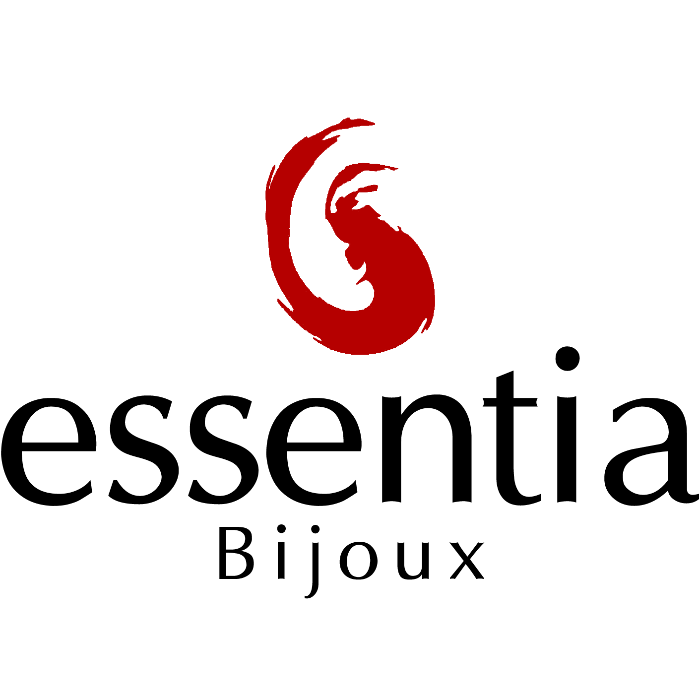 Essentia Bijoux Logo
