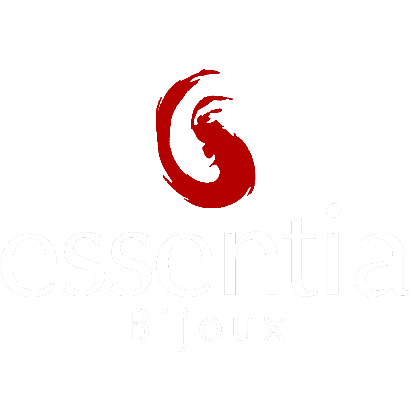 Essentia Bijoux Logo
